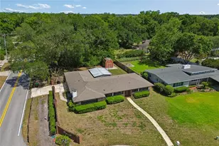 4801 Big Oaks Ln, Orlando, FL 32806 - Photo 4