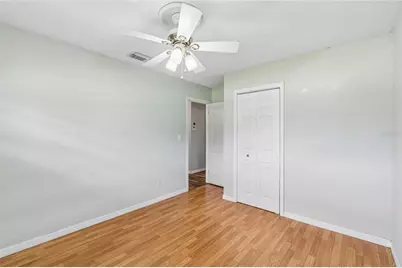 4801 Big Oaks Lane, Orlando, FL 32806 - Photo 40