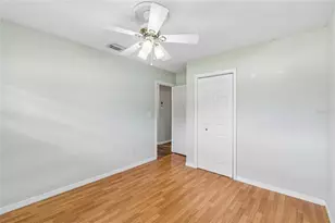 4801 Big Oaks Ln, Orlando, FL 32806 - Photo 40