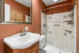 4801 Big Oaks Ln, Orlando, FL 32806 - Photo 32