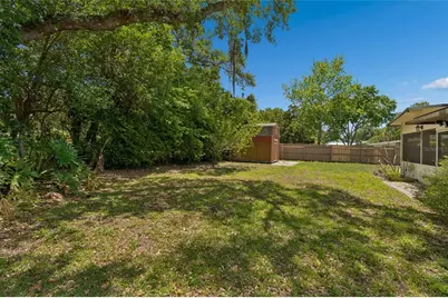 4801 Big Oaks Lane, Orlando, FL 32806 - Photo 50