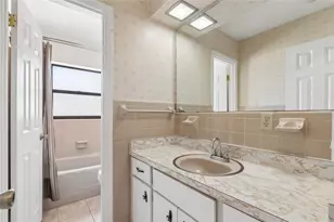 4801 Big Oaks Ln, Orlando, FL 32806 - Photo 36
