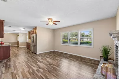 4801 Big Oaks Lane, Orlando, FL 32806 - Photo 30