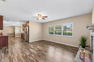 4801 Big Oaks Ln, Orlando, FL 32806 - Photo 30