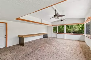 4801 Big Oaks Ln, Orlando, FL 32806 - Photo 44