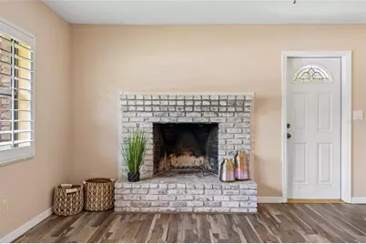 4801 Big Oaks Lane, Orlando, FL 32806 - Photo 24