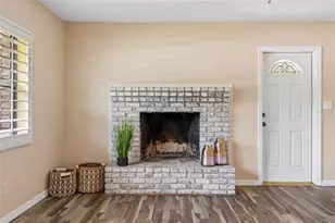 4801 Big Oaks Ln, Orlando, FL 32806 - Photo 24