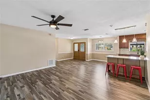 4801 Big Oaks Ln, Orlando, FL 32806 - Photo 18