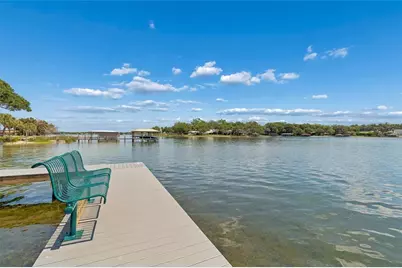 4801 Big Oaks Lane, Orlando, FL 32806 - Photo 58