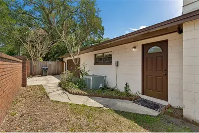 4801 Big Oaks Lane, Orlando, FL 32806 - Photo 54