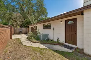 4801 Big Oaks Ln, Orlando, FL 32806 - Photo 54