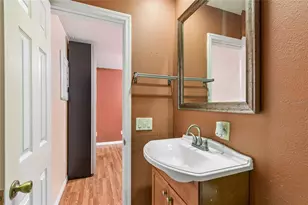 4801 Big Oaks Ln, Orlando, FL 32806 - Photo 34