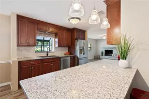 4801 Big Oaks Ln, Orlando, FL 32806 - Photo 12