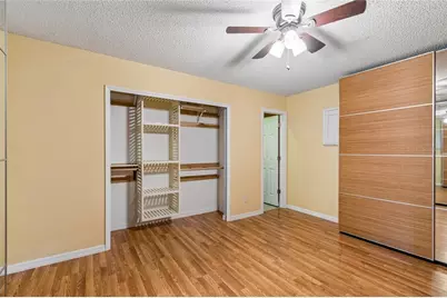 4801 Big Oaks Lane, Orlando, FL 32806 - Photo 32