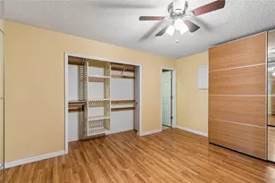 4801 Big Oaks Ln, Orlando, FL 32806 - Photo 32