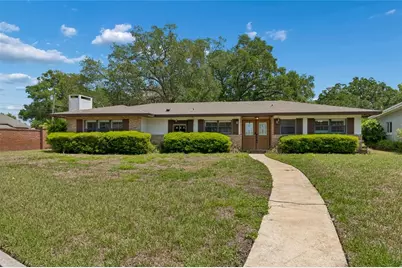4801 Big Oaks Lane, Orlando, FL 32806 - Photo 2