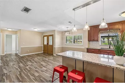 4801 Big Oaks Lane, Orlando, FL 32806 - Photo 18