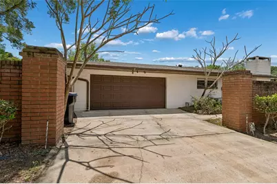 4801 Big Oaks Lane, Orlando, FL 32806 - Photo 2