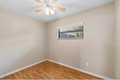 4801 Big Oaks Lane, Orlando, FL 32806 - Photo 36