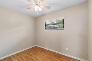 4801 Big Oaks Ln, Orlando, FL 32806 - Photo 36