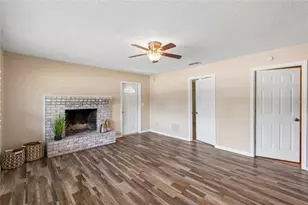 4801 Big Oaks Ln, Orlando, FL 32806 - Photo 26