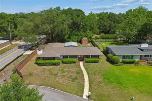 4801 Big Oaks Ln, Orlando, FL 32806 - Photo 58