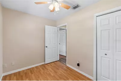 4801 Big Oaks Lane, Orlando, FL 32806 - Photo 42