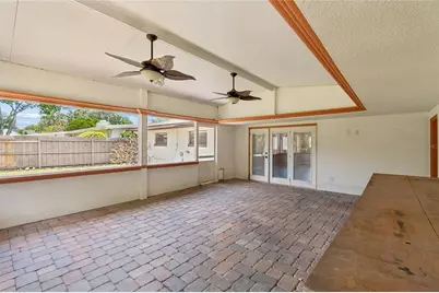 4801 Big Oaks Lane, Orlando, FL 32806 - Photo 46