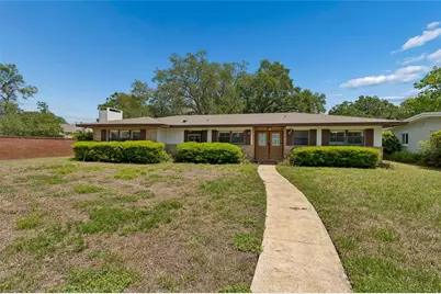 4801 Big Oaks Lane, Orlando, FL 32806 - Photo 56