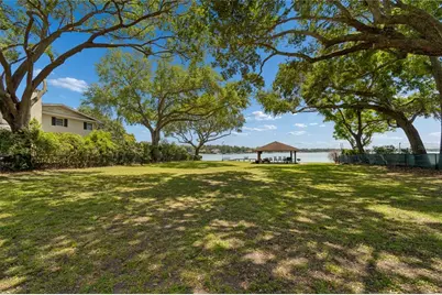 4801 Big Oaks Lane, Orlando, FL 32806 - Photo 1
