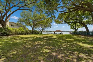 4801 Big Oaks Ln, Orlando, FL 32806 - Photo 1