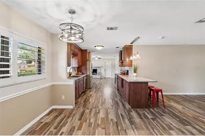 4801 Big Oaks Lane, Orlando, FL 32806 - Photo 16