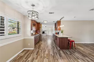 4801 Big Oaks Ln, Orlando, FL 32806 - Photo 16