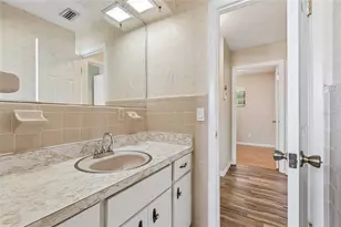 4801 Big Oaks Ln, Orlando, FL 32806 - Photo 38