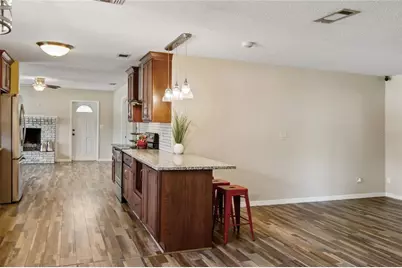 4801 Big Oaks Lane, Orlando, FL 32806 - Photo 24