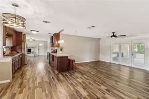 4801 Big Oaks Ln, Orlando, FL 32806 - Photo 28