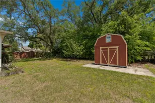 4801 Big Oaks Ln, Orlando, FL 32806 - Photo 50