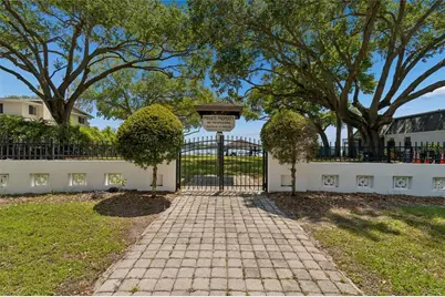 4801 Big Oaks Lane, Orlando, FL 32806 - Photo 70