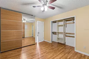 4801 Big Oaks Ln, Orlando, FL 32806 - Photo 30