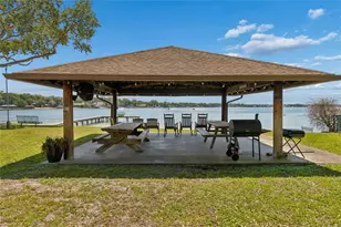 4801 Big Oaks Ln, Orlando, FL 32806 - Photo 74