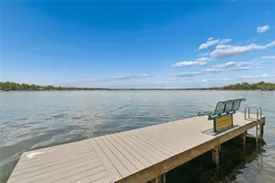 4801 Big Oaks Ln, Orlando, FL 32806 - Photo 62