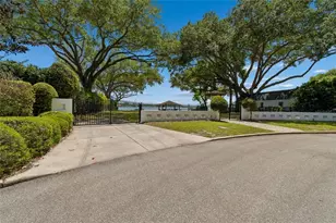 4801 Big Oaks Ln, Orlando, FL 32806 - Photo 66