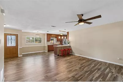 4801 Big Oaks Lane, Orlando, FL 32806 - Photo 28