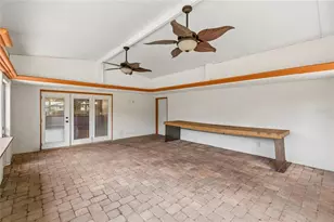 4801 Big Oaks Ln, Orlando, FL 32806 - Photo 46