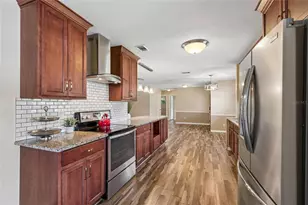 4801 Big Oaks Ln, Orlando, FL 32806 - Photo 14