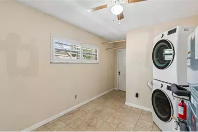 4801 Big Oaks Lane, Orlando, FL 32806 - Photo 44