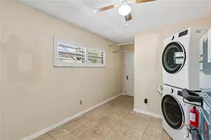 4801 Big Oaks Ln, Orlando, FL 32806 - Photo 44