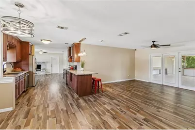 4801 Big Oaks Lane, Orlando, FL 32806 - Photo 22
