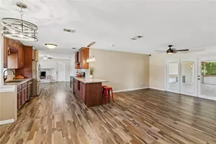 4801 Big Oaks Ln, Orlando, FL 32806 - Photo 22