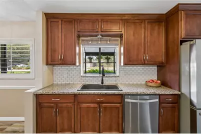 4801 Big Oaks Lane, Orlando, FL 32806 - Photo 12